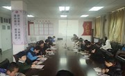 天水市图书馆举办“小小科学家公开课”第十四讲