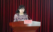 “革命文献与民国时期文献保护计划”宣传推广活动在兰州成功举办