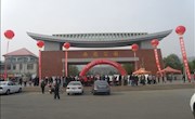 世界读书日 书香石化城　　　　　　　　　　——西固区图书馆“读书日“活动花絮