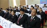 浓浓书香飘草原　——肃南县图书馆4.23世界读书日活动侧记