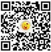 第五届陕西省阅读文化节暨第五届陕西（西部）丝路图书交易博览会邀请函