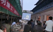 倡导全民阅读　构建公共文化　——天水市麦积区图书馆2012年度“全民阅读活动”总结