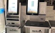 兰州市图书馆RFID智能管理系统建成运行