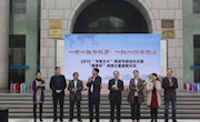  兰州大学图书馆2015年全民阅读活动总结(图文)