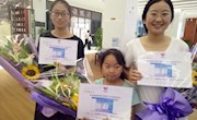 敦煌市图书馆营造优美环境打造精品服务