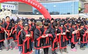2017年兰州市安宁区图书馆全民阅读活动总结