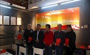 2013年度秦州区图书馆“全民阅读活动”总结（图文）