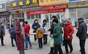  金塔县图书馆开展“馆长带您走进图书馆”主题活动