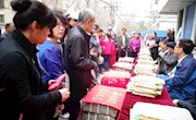 西固区图书馆举办“4.23世界读书日”等读书系列活动(图文)
