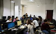 庆阳市图书馆开展UILAS自动化管理系统培训