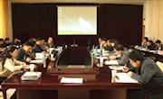 兰州大学图书馆成功举办CALIS甘肃省文献信息服务中心第二期服务培训班