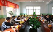 天水市图书馆迎来第四次公共图书馆评估定级