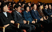  2014家庭情景剧颁奖典礼在京举行