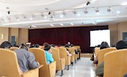 “全省图书馆基础业务知识暨图书馆员继续教育培训班”在兰州成功举办