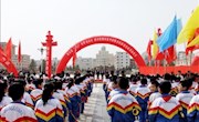 民乐县图书馆2012年“全民阅读活动”总结