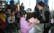 十指联动，比比谁快