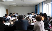  国家科学图书馆张晓林馆长、许平书记到兰州分馆调研