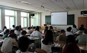 “图书馆法人治理结构建设培训班”在兰州成功举办