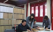平凉市图书馆多举措提升免费开放服务水平