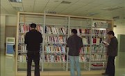 国家科学图书馆兰州分馆2010年全民阅读活动综述
