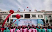 兰州市皋兰县开展全民阅读推广活动