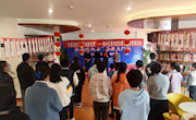 秦州区图书馆举办元宵节灯谜竞猜活动