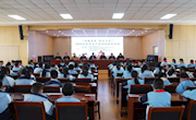 临潭县图省书馆成功举办甘肃2024年中华传统晒书暨“我是小小古籍修复师”文化志愿服务活动