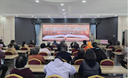 金昌市图书馆“指尖上的阅读”活动温暖落幕