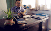 2018年1月13日周末名家讲坛内容——法律，离老百姓的生活不远 刘辰 主讲（现场讲座）