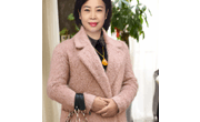 2018年2月10日周末名家讲坛内容——走进3D打印的世界 潘盈 主讲（现场讲座）