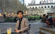 2018年3月3日周末名家讲坛内容——直肠肛管疾病与百姓的健康生活 贺志云 主讲（现场讲座）