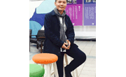 2018年4月21日周末名家讲坛内容——不懂点儿文学会是中国人的一个缺憾 弋舟 主讲（现场讲座）