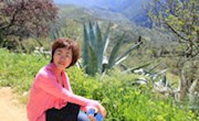 2018年6月2日周末名家讲坛内容——生命1000天计划——关注儿童早期健康管理 高 霞 主讲（现场讲座）