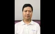 2018年8月18日周末名家讲坛内容——男性生殖健康的维护 马鹏程 主讲（现场讲座）
