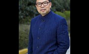 2018年9月1日周末名家讲坛内容——中华文明历史进程中的延安时期 朱鸿召 主讲（现场讲座）