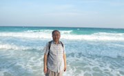 2018年9月22日周末名家讲坛内容——文溯阁四库全书 汪受宽 主讲（现场讲座）