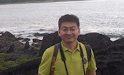 2018年10月27日周末名家讲坛内容——《礼记》的当代价值 韩高年 主讲（现场讲座）