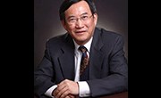 2018年12月29日周末名家讲坛内容——正确认识民国学术水平 葛剑雄 主 讲（视 频）
