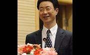 2019年1月19日周末名家讲坛内容——狄更斯在中国 查明建 主讲（视频）