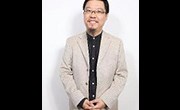 2019年1月26日周末名家讲坛内容——王孙自可留——王维的坎坷仕途与山水情怀 方笑一 主讲（视频）