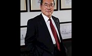 2019年1月5日周末名家讲坛内容——健康来自健康文明的生活方式 杨秉辉 主讲（视频）