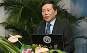 2019年1月12日周末名家讲坛内容——鼓励孩子，勇敢地做唯一的自己 张志敏 主讲（视频）