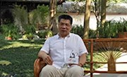2019年3月30日周末名家讲坛内容——理智无法了解俄罗斯——诗歌中的俄罗斯 汪剑钊 主讲（视频）
