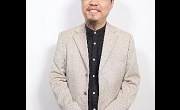 2019年4月6日周末名家讲坛内容——“我言秋日胜春朝”——刘禹锡的弃置生涯与解脱之道 方笑一 主讲（视频）