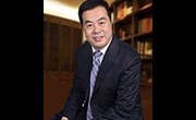 2019年5月25日周末名家讲坛内容——睡眠与健康 阎立新 主讲（现场讲座）