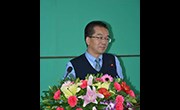 2019年7月13日周末名家讲坛内容——视觉发育与眼健康 刘勤 主讲（现场讲座）