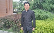 2019年8月3日周末名家讲坛内容——教育的核心是培养健全人格 舒跃育 主讲（现场讲座）
