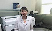2019年9月21日周末名家讲坛内容——常见食品选购方法 李羽翡 主讲（现场讲座）