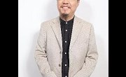 2019年11月23日周末名家讲坛内容——此心安处是吾乡——苏轼的政治遭遇与旷达襟怀 方笑一 主讲（视频）