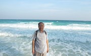 穿越284年看甘肃——第一部甘肃省志长啥样